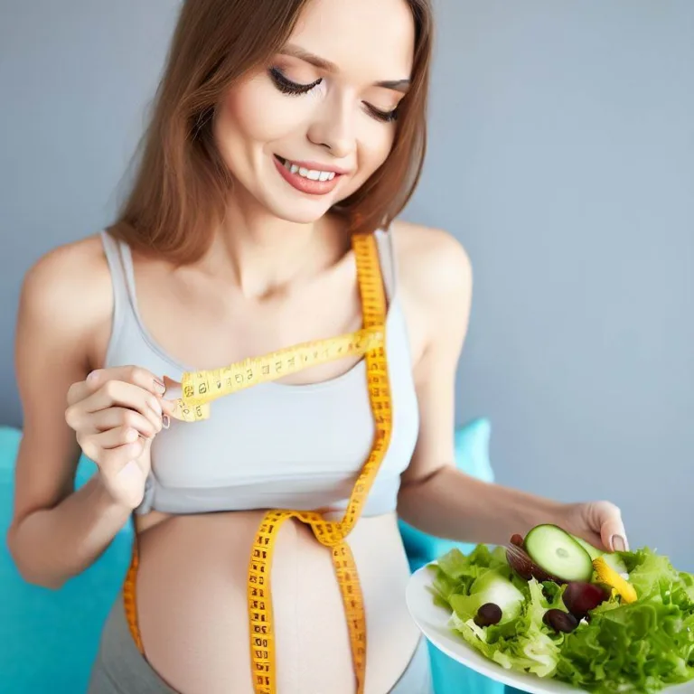 Dieta pentru slăbit burta femei